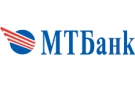 Банк МТБанк в Бобрике